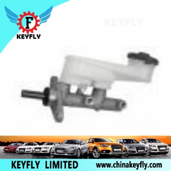Brake Master Cylinder for HONDA CIVIC IX Saloon (FB, FG) OEM 46100-TR0-A01