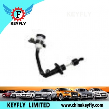 Clutch Master Cylinder for HYUNDAI ACCENT Saloon (X-3) OEM 41610-22060
