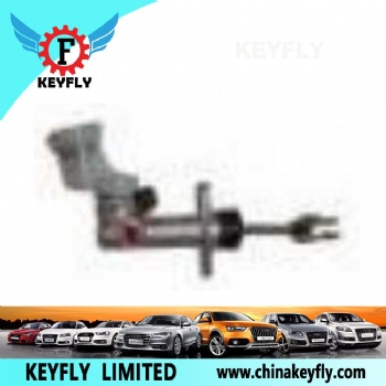 Clutch Master Cylinder for HYUNDAI ELANTRA Saloon (XD) OEM 41610-2D100