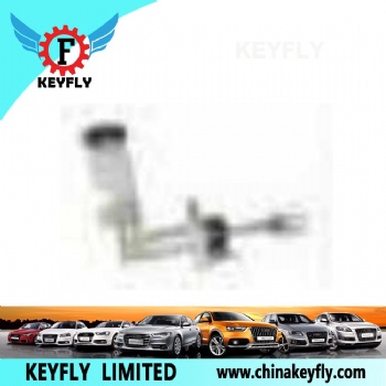 Clutch Master Cylinder for HYUNDAI SONATA III (EF) OEM 41610-34060