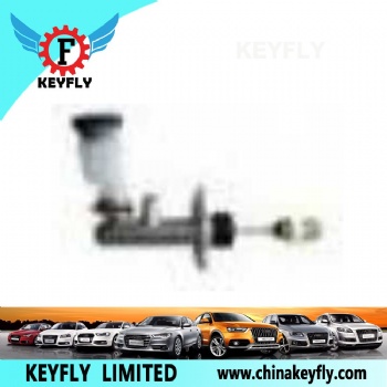 Clutch Master Cylinder for HYUNDAI KIA MAGENTIS (GD) OEM 41610-38110