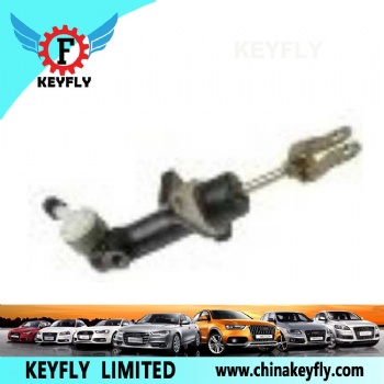Clutch Master Cylinder for HYUNDAI ACCENT Saloon (LC) OEM 41610-25010
