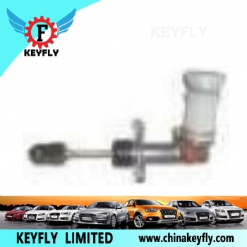 Clutch Master Cylinder for HYUNDAI H-1 Pritsche/Fahrgestell OEM 41600-4A000