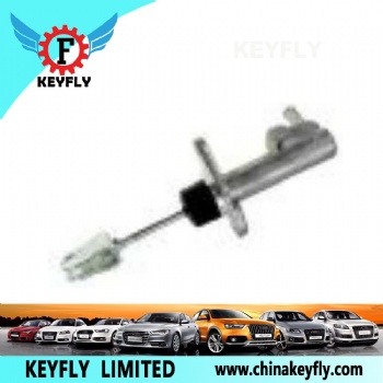 Clutch Master Cylinder for HYUNDAI H100 Box OEM 41600-43020