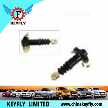 Clutch Master Cylinder for HYUNDAI TERRACAN (HP) OEM 41650-H1000