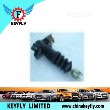 Clutch Slave Cylinder for HYUNDAI SONATA III (EF) OEM 41710-33050