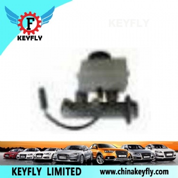 Brake Master Cylinder for HYUNDAI ACCENT Saloon (X-3) OEM 58510-22000