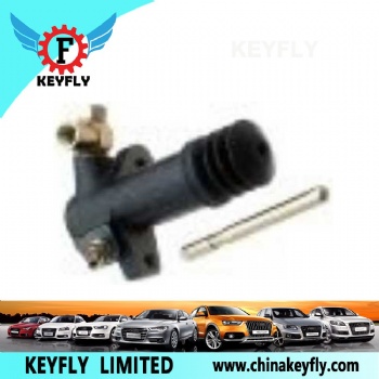 Clutch Slave Cylinder for HYUNDAI GETZ (TB) OEM 41710-22660