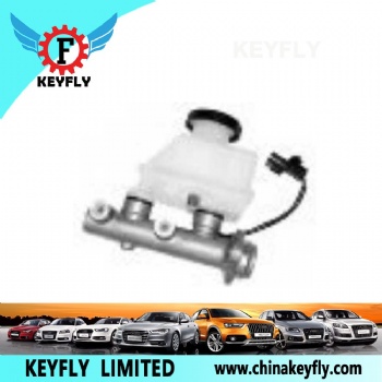 Brake Master Cylinder for HYUNDAI S COUPE (SLC) OEM 58510-24003