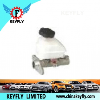Brake Master Cylinder for HYUNDAI ACCENT Saloon (X-3) OEM 58510-22310
