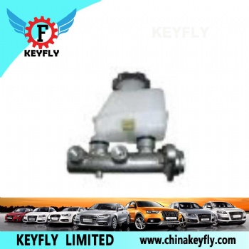 Brake Master Cylinder for HYUNDAI ELANTRA Saloon (XD) OEM 58510-2D300