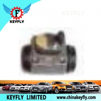 Brake Master Cylinder for HYUNDAI ATOS PRIME (MX) OEM 58510-02300