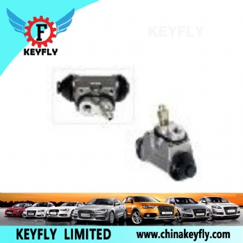 Wheel Cylinder for HYUNDAI S COUPE (SLC) OEM 58330-24003