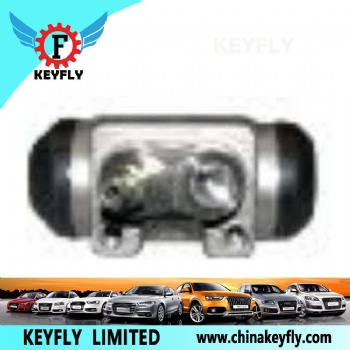 Wheel Cylinder for HYUNDAI ACCENT Saloon (X-3) OEM 58330-22000