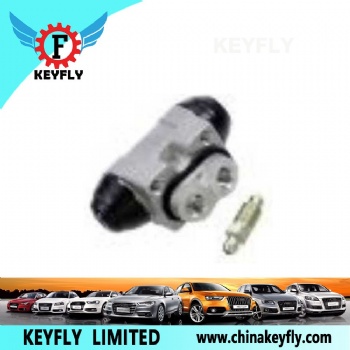 Wheel Cylinder for HYUNDAI H-1 Kasten OEM 58320-4A020