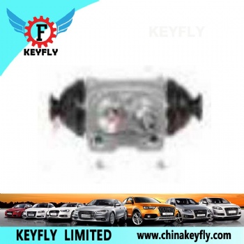 Wheel Cylinder for HYUNDAI GETZ (TB) OEM 58330-02000