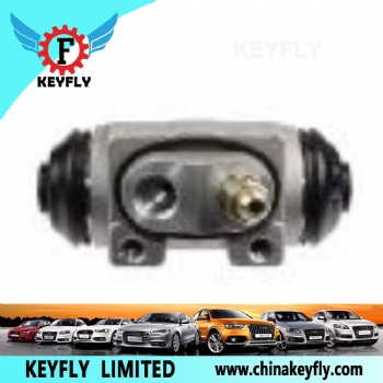 Wheel Cylinder for HYUNDAI GETZ (TB) OEM 58380-02000