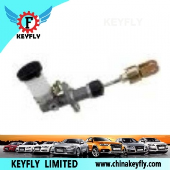 Wheel Cylinder for HYUNDAI TERRACAN (HP) OEM 58330-25000