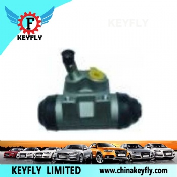 Clutch Master Cylinder for HYUNDAI MITSUBISHI PAJERO II Open Off-Road Vehicle (V2_W, V4_W) OEM MB 555391