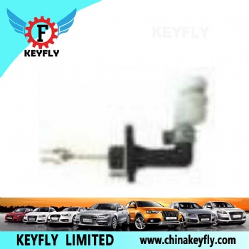 Wheel Cylinder for HYUNDAI H-1 Pritsche/Fahrgestell OEM 58420-4A000