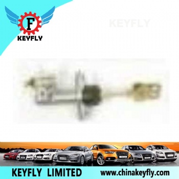 Clutch Master Cylinder for HYUNDAI SONATA III (EF) OEM 41610-38120