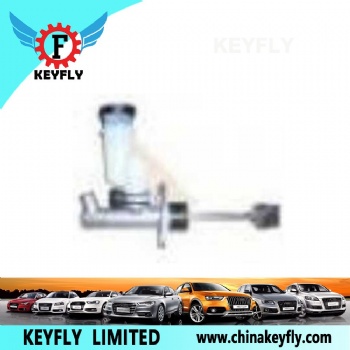 Clutch Master Cylinder for HYUNDAI SONATA I (Y-2) OEM 41610-33075