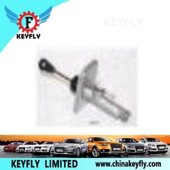 Clutch Master Cylinder for HYUNDAI ACCENT Saloon (MC) OEM 41610-25020A