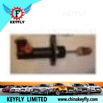 Clutch Master Cylinder for HYUNDAI i30 CW Estate OEM 41605-2H200