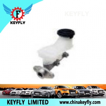 Brake Master Cylinder for HONDA ODYSSEY: EX V6 - 3.5L (3474 CC): GAS: FI: N: J35A1... OEM 46100-S0X-952