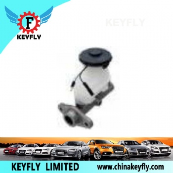 Brake Master Cylinder for HONDA CIVIC: EX L4 - 1.6L (1590 CC): GAS: FI: N: D16Y8 19... OEM 46100-S04-L72