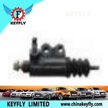 Clutch Slave Cylinder for HYUNDAI SONATA III (EF) OEM 41710-33040