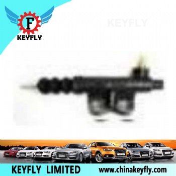 Clutch Slave Cylinder for HYUNDAI OEM 41700-4A101