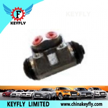 Clutch Master Cylinder for HYUNDAI LANTRA II Wagon (J2) OEM 41610-29000
