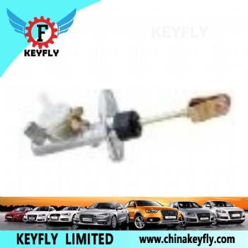 Wheel Cylinder for HYUNDAI ACCENT 2003 - 2004 HYUNDAI ACCENT GLS 2005 HYUNDA... OEM 5069518AA
