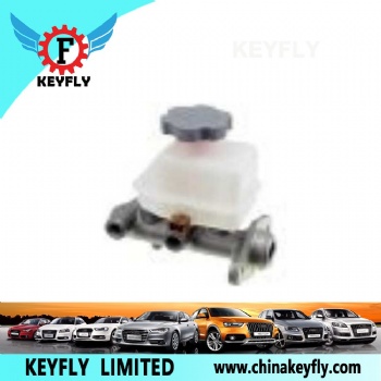 Wheel Cylinder for HYUNDAI GALLOPER II (JK-01) OEM HR232030