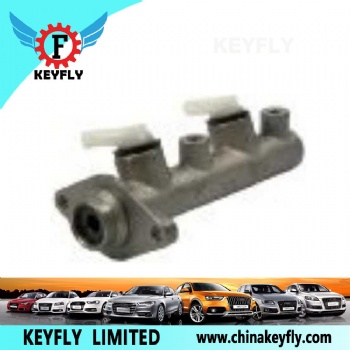 Brake Master Cylinder for HYUNDAI ACCENT Saloon (LC) OEM 58510-25300
