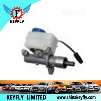 Brake Master Cylinder for HYUNDAI LANTRA II Wagon (J2) OEM 58510-29010 Type 2