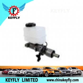 Brake Master Cylinder for HYUNDAI SONATA II (Y-3) OEM 58510-34230