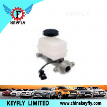Brake Master Cylinder for HYUNDAI SONATA II (Y-3) OEM 58510-34330