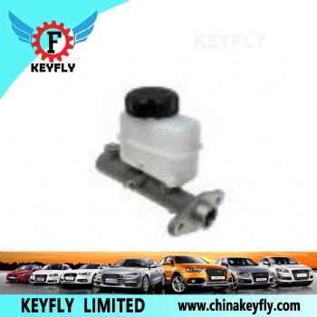 Brake Master Cylinder for HYUNDAI ACCENT Saloon (X-3) OEM 58510-22010