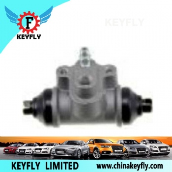 Brake Master Cylinder for HYUNDAI COUPE (RD) OEM 58510-2C500
