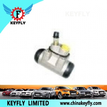Wheel Cylinder for HYUNDAI H100 Box OEM 58320-44500