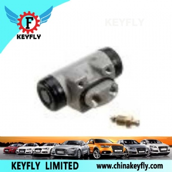 Clutch Master Cylinder for HYUNDAI TUCSON (JM) OEM 41610-2E000