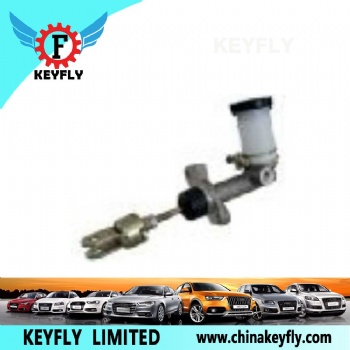 Clutch Master Cylinder for HYUNDAI SONATA I (Y-2) OEM 41610-33050