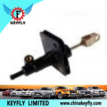 Clutch Master Cylinder for HYUNDAI ACCENT Saloon (X-3) OEM 41610-22950