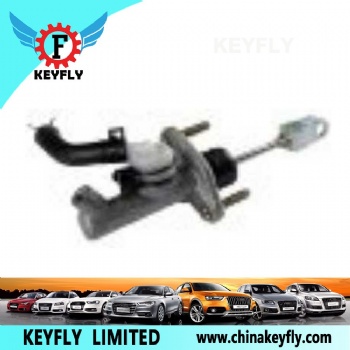 Clutch Master Cylinder for HYUNDAI MATRIX (FC) OEM 41610-17000