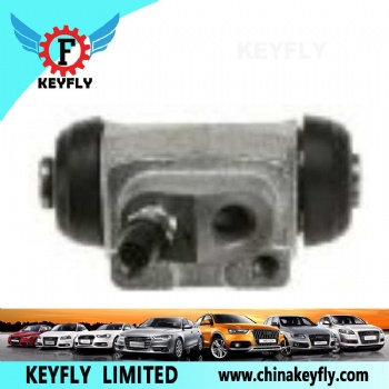Wheel Cylinder for HYUNDAI ATOS PRIME (MX) OEM 58330-05500