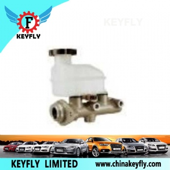 Wheel Cylinder for HYUNDAI ATOS PRIME (MX) OEM 58380-05500