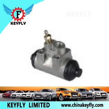 Wheel Cylinder for HYUNDAI PORTER Pickup OEM 58420-44210