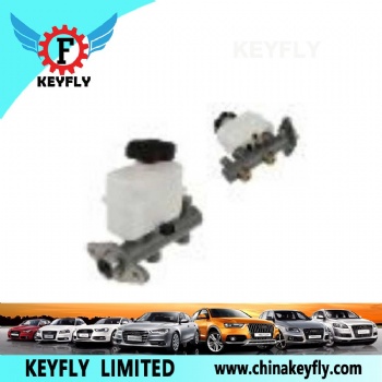 Wheel Cylinder for HYUNDAI PORTER Pickup OEM 58320-44210